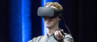 You Suck, Zuck!