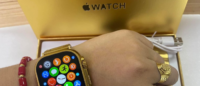 Bill’s Watch Repair