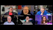 Awesome hand gestures