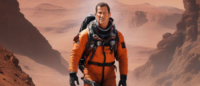 The Bear Grylls In You