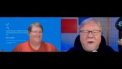 Ben Schools Jeff On CrowdStrike