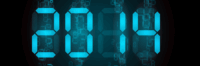BTN’s Best & Worst Tech of 2014