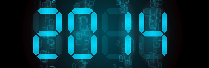 BTN’s Best & Worst Tech of 2014
