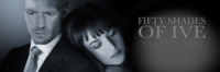50 Shades of Ive