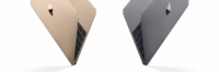 Apple Keynote – 9th March 2015