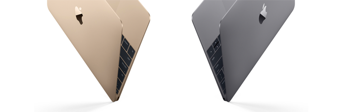 Apple Keynote – 9th March 2015