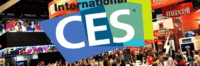 CES Mega Marathon