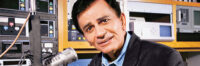 Casey Kasem’s Password Countdown