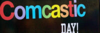 The Comcastic Future