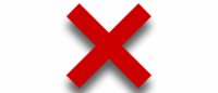 Content Blockers – What a Stramash