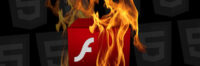 Die Flash Die!