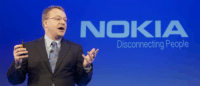 Who Lopped Off Elop
