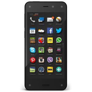 FirePhone