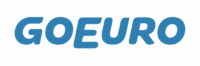 GoEuro
