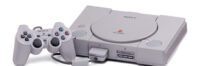Happy Birthday PlayStation!
