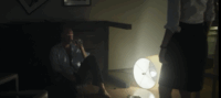 The House of Cards Show, Episode 9 (S01E10&11)