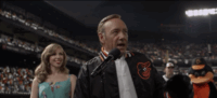 House of Cards Show, Episode 17 (S02E06, Chapter 19)