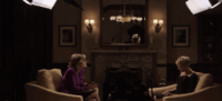 House of Cards Show, Episode 15 (S02E04)