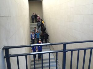 IMG_4905