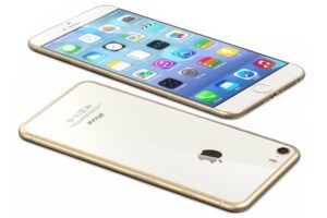 IPhone6
