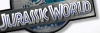 The Big Show: What’s on in 2015 – Show Notes