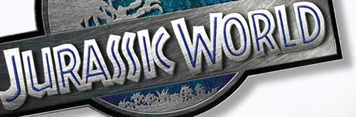 The Big Show: What’s on in 2015 – Show Notes