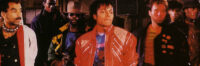 Just Beat It
