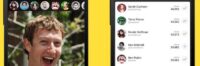 Mark’s Meerkat Broadcast