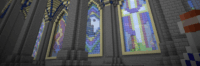 Minecraft Windows