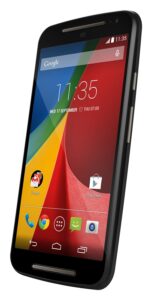 MotoG