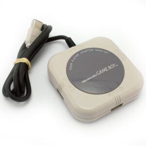 NN23_gameboy_adapter