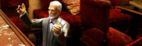 No Action From Sigmund Freud