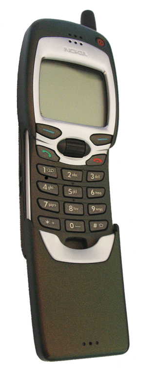 Nokia_7110_open