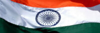 Pornless In India