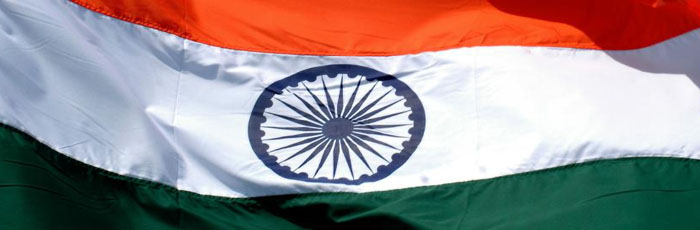 Pornless In India