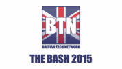 The Bash 2015