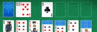 Solitaire Tournament Of Champions