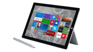 Surface_Pro_3