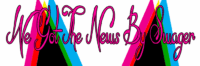 We Got The News By Swager