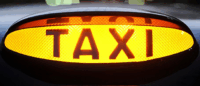 Beats LBC for Cab Driver
