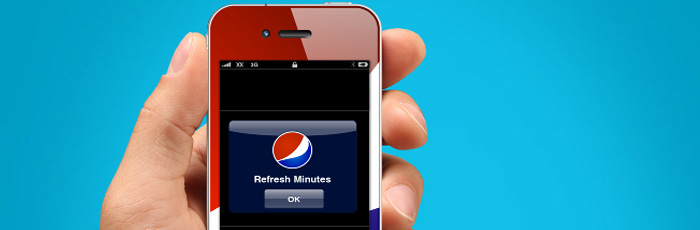 The Choice Tech Of The Generation