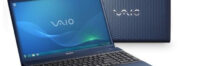 The Vaio Driver Dilemma