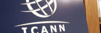 Yes We CANN