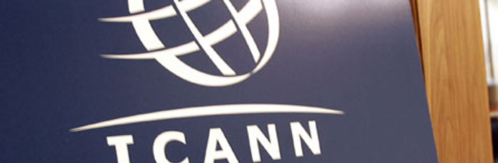 Yes We CANN