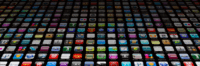 BTN App Exchange