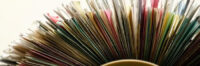 Apple’s Rolodex