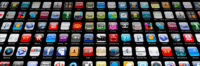 The 5 Apps I Can’t Live Without