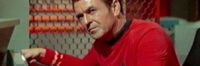 Beam Me Some Bandwidth Scotty