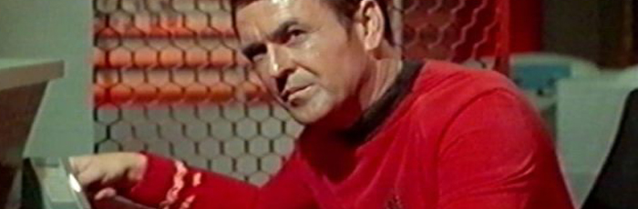 Beam Me Some Bandwidth Scotty