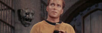 Beam Me Up To 1966